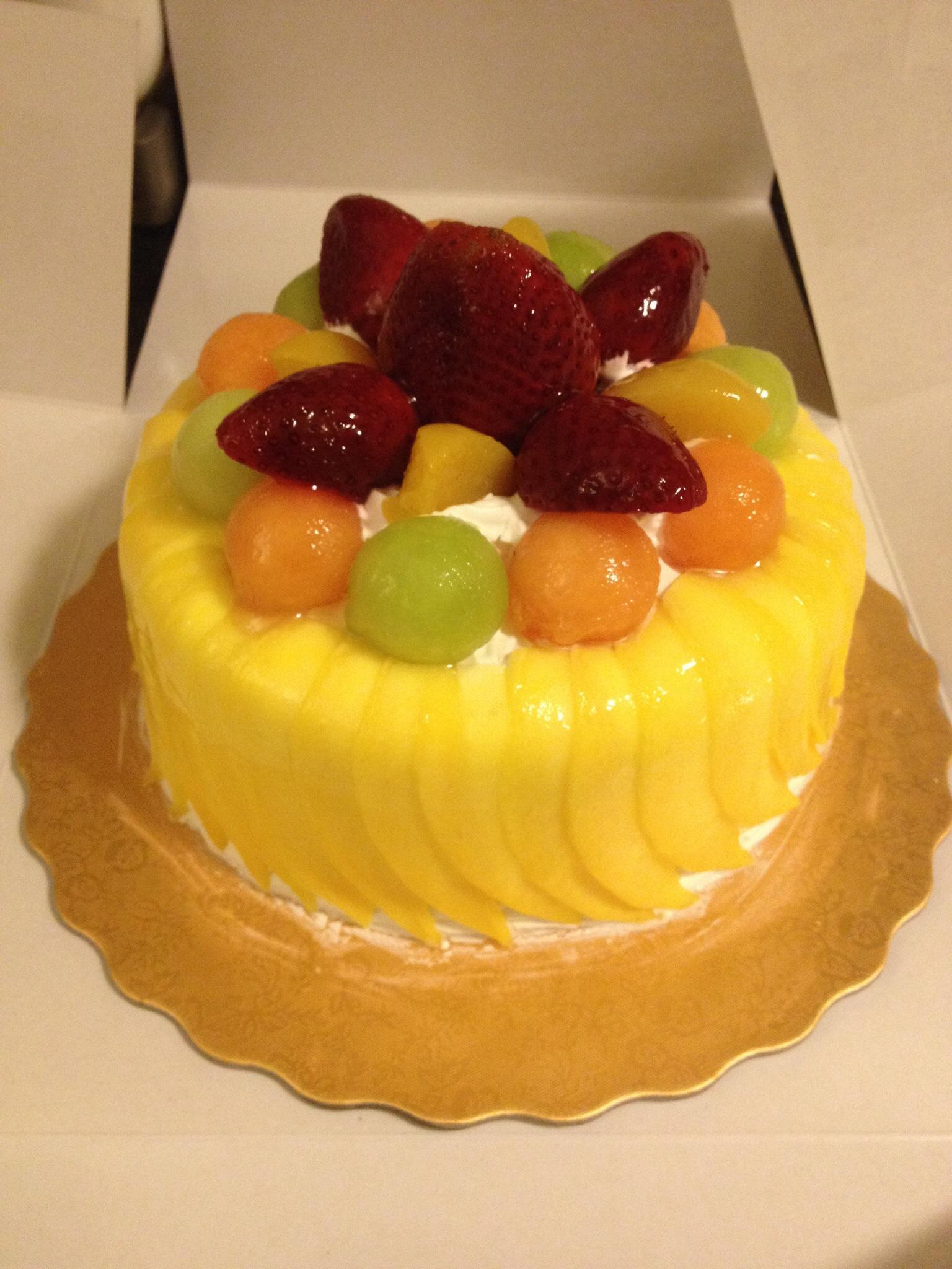 Photo by Jollygirl2013