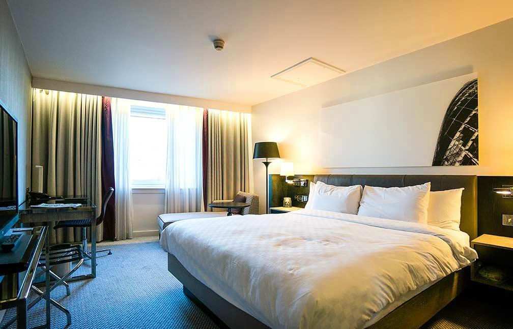 Photo by larryrZ562NK