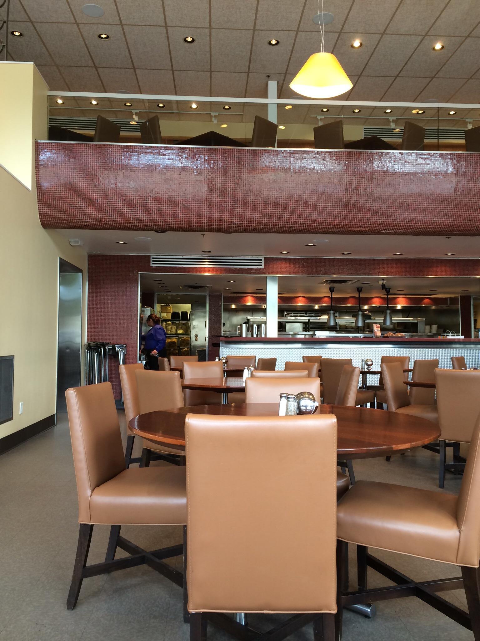 Photo by ChristyStClair