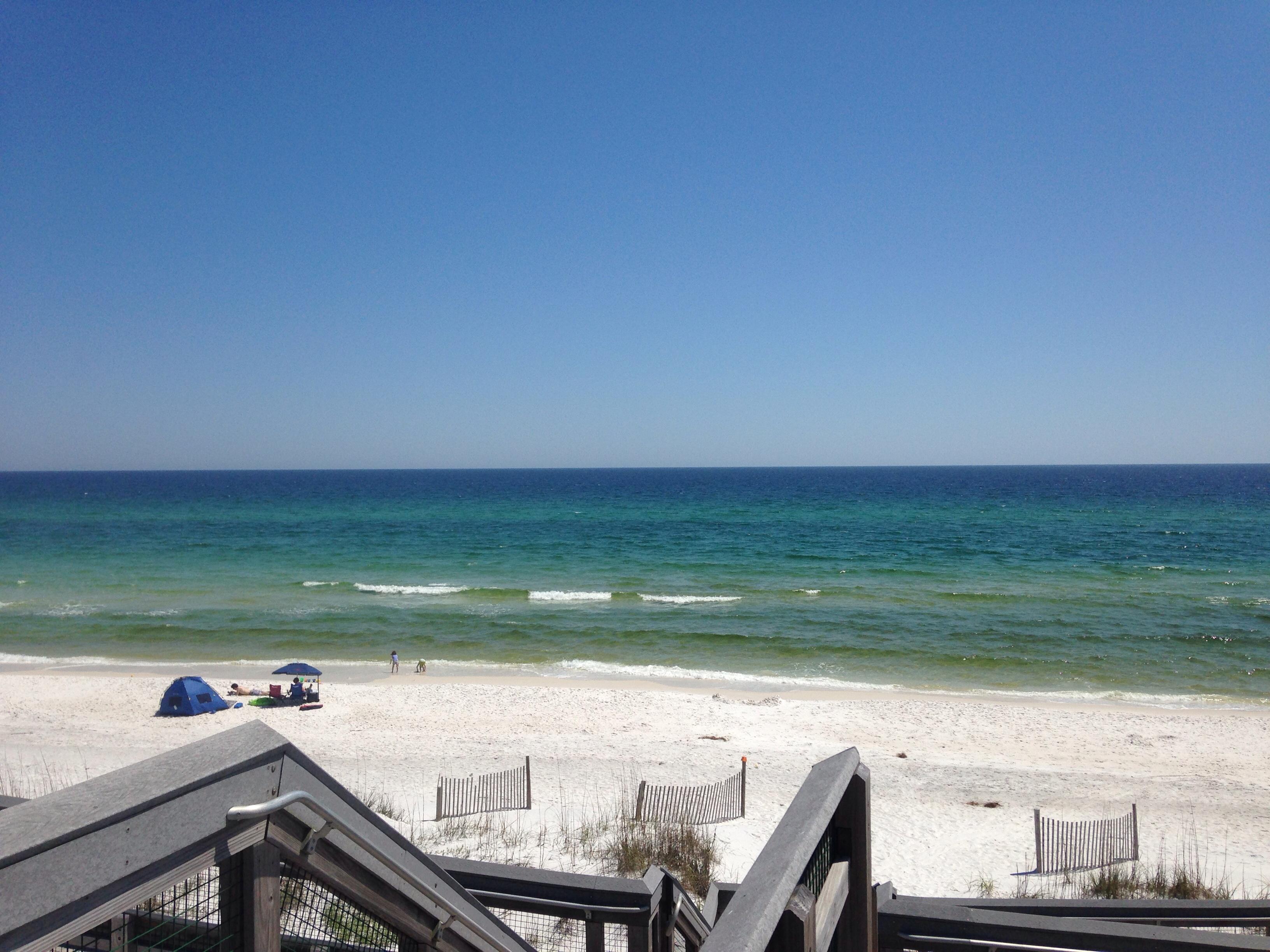 Photo by 461christopherr