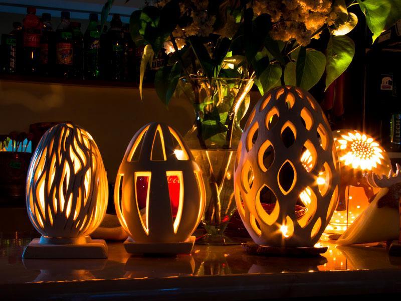 BAR GASTRONOMICZNO-HANDLOWY „HANA” Hanna Antonijević