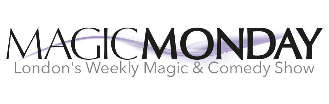 Magic Monday