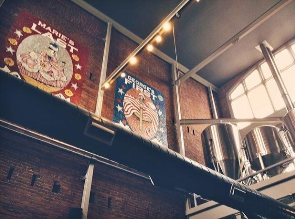 Photo by theresarahgoes