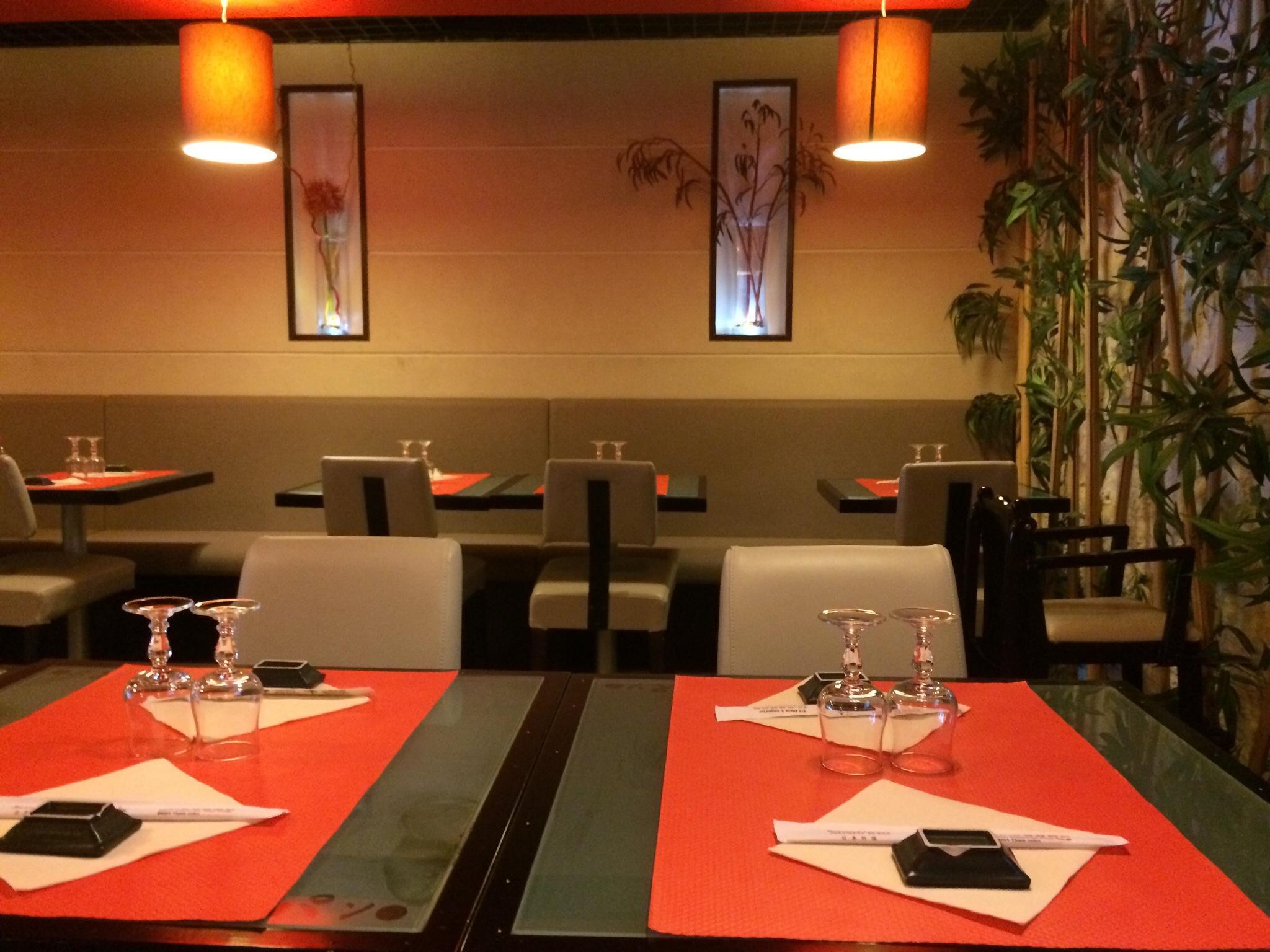 Photo by stefobus9440