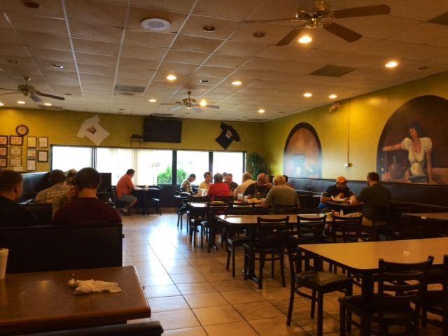 Photo by dragonflytw65