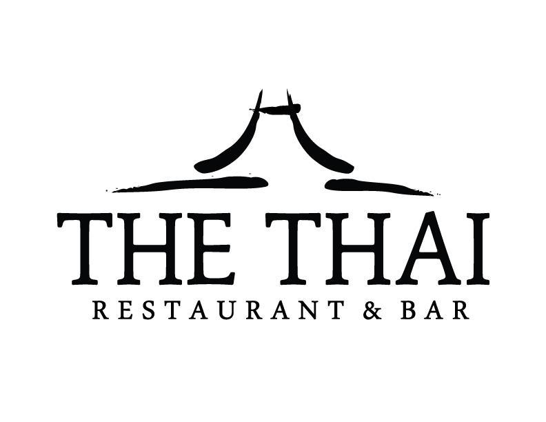 The Thai Restaurant