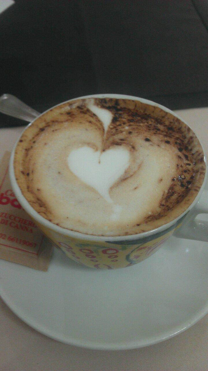 Photo by laurapB6736HY