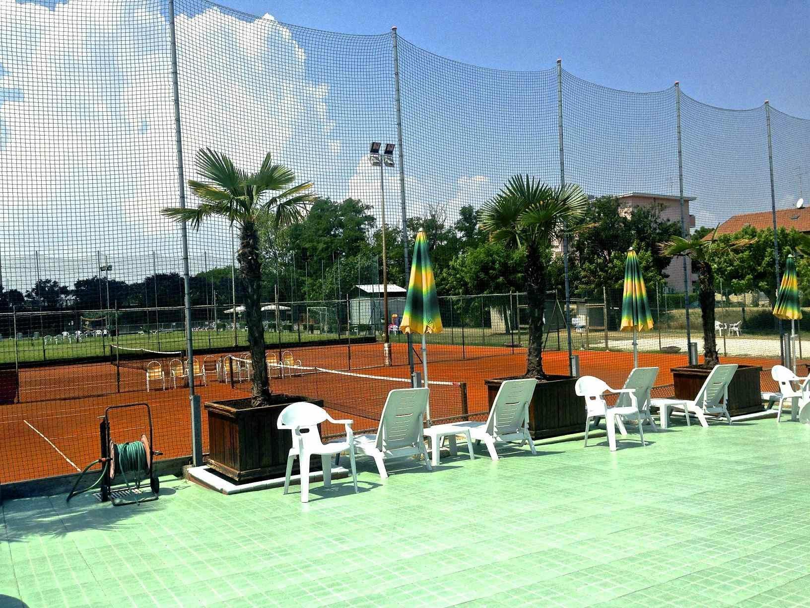 Hotel Plaza - Gobbi Hotels