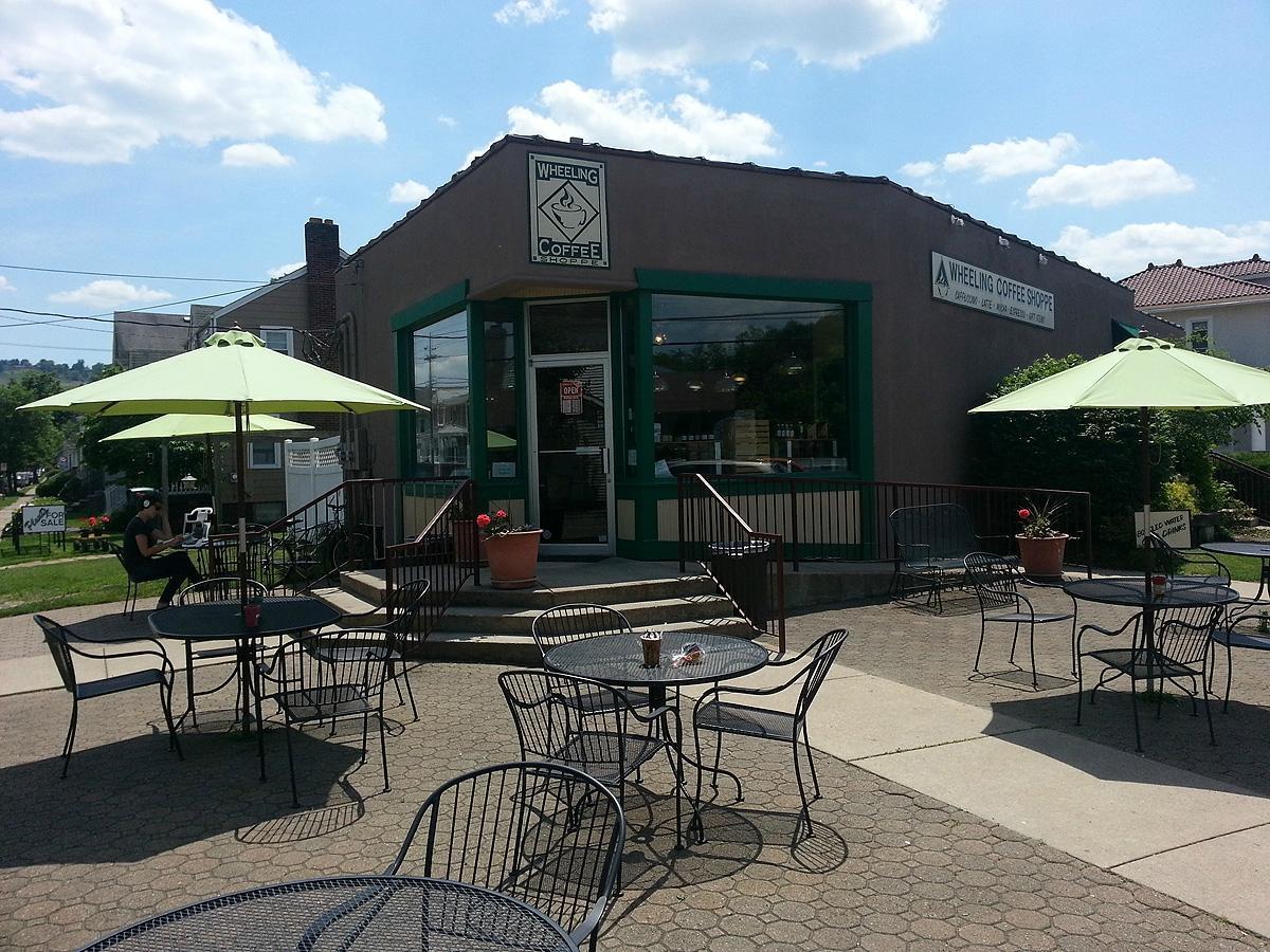 Photo by JukeJointJimmy