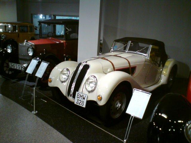 Congress Centrum Suhl