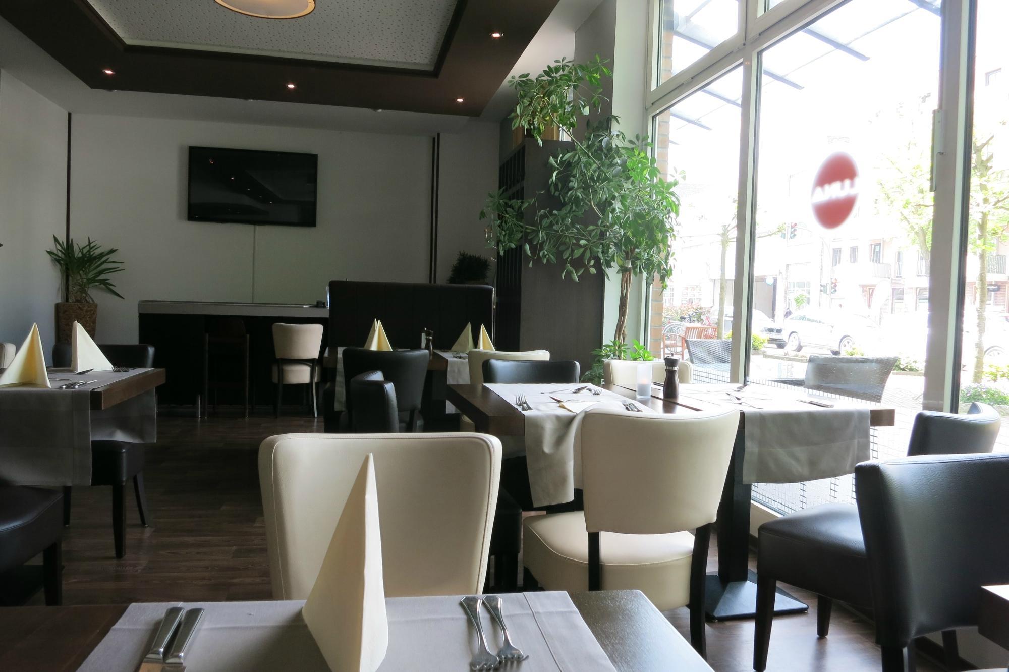 Photo by AlsterHamburg