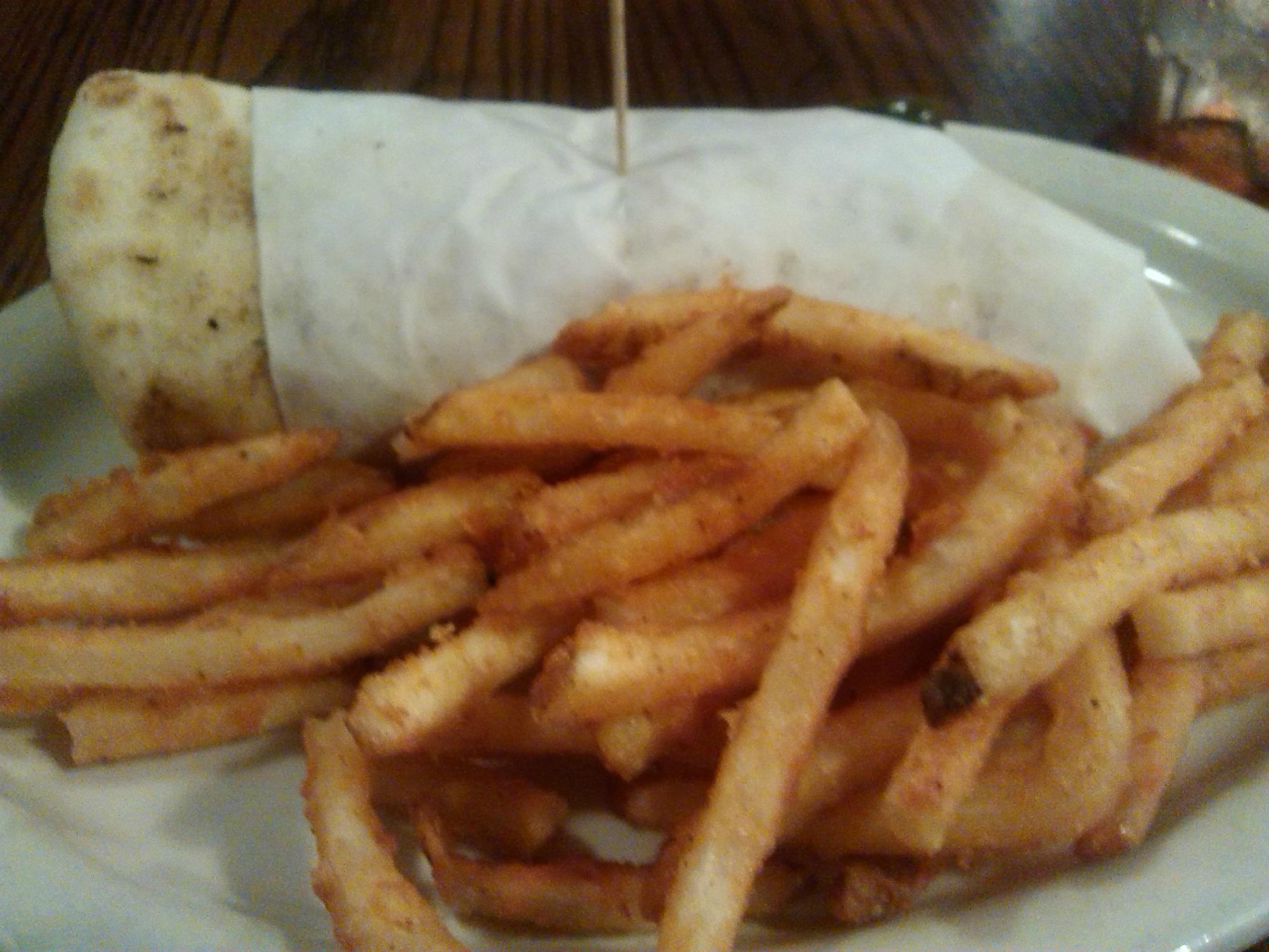 Christo's Family Restaurant