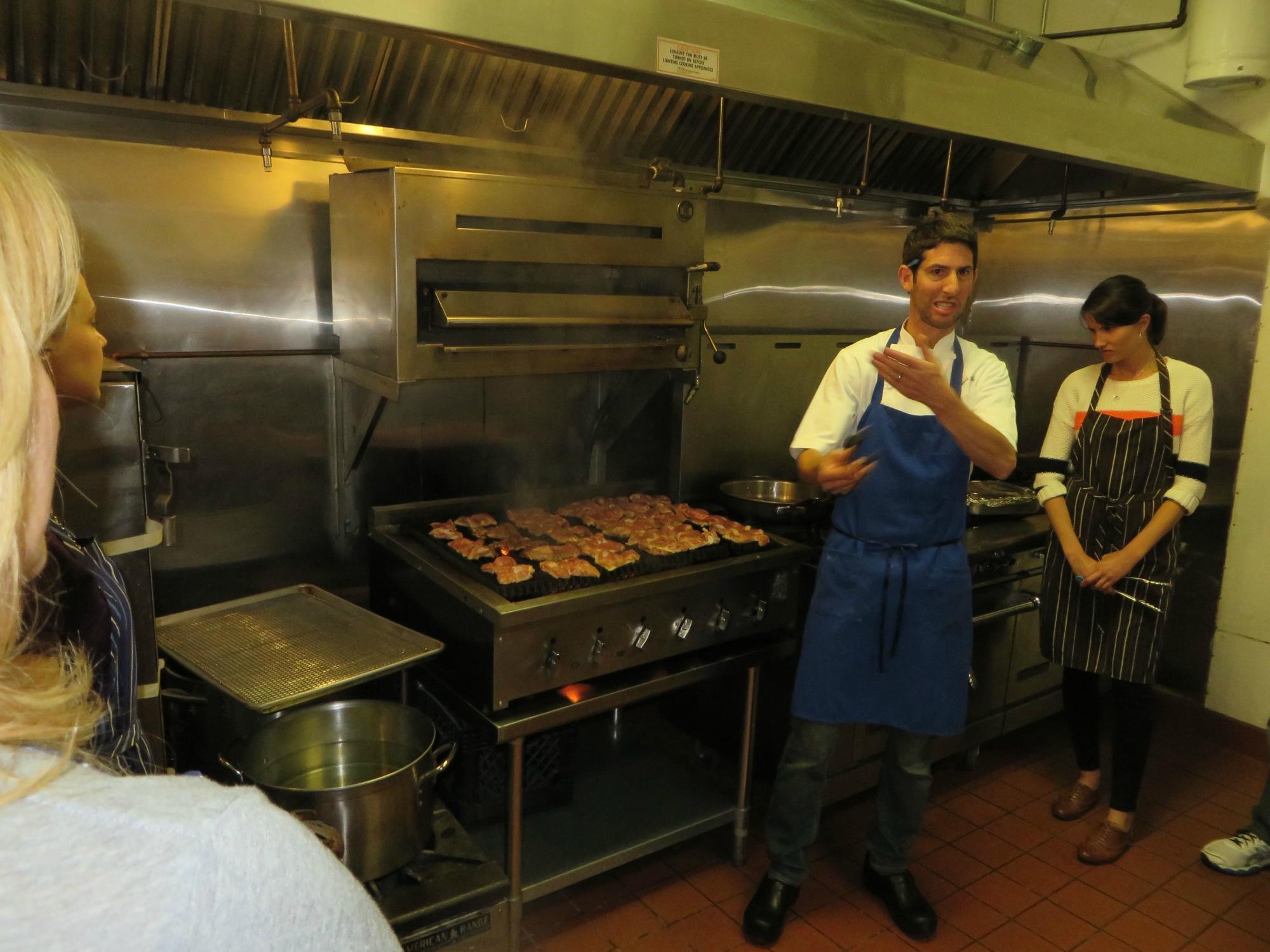 Photo by DeWitt65101