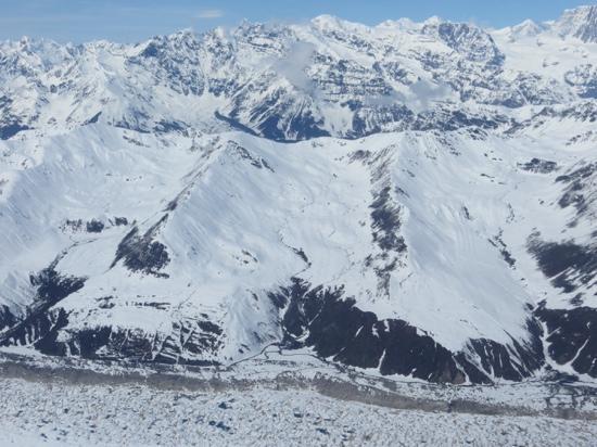 Talkeetna Historical Society Museum