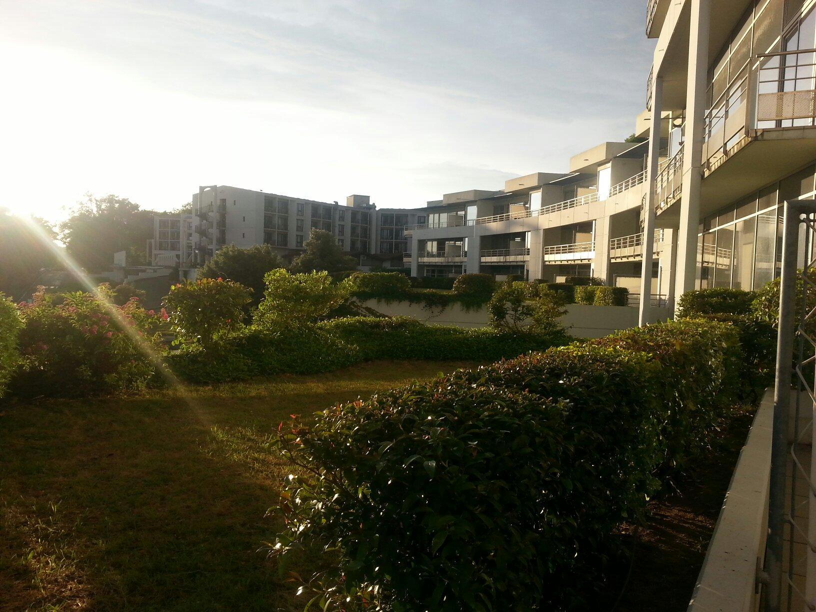 Photo by 736francinec