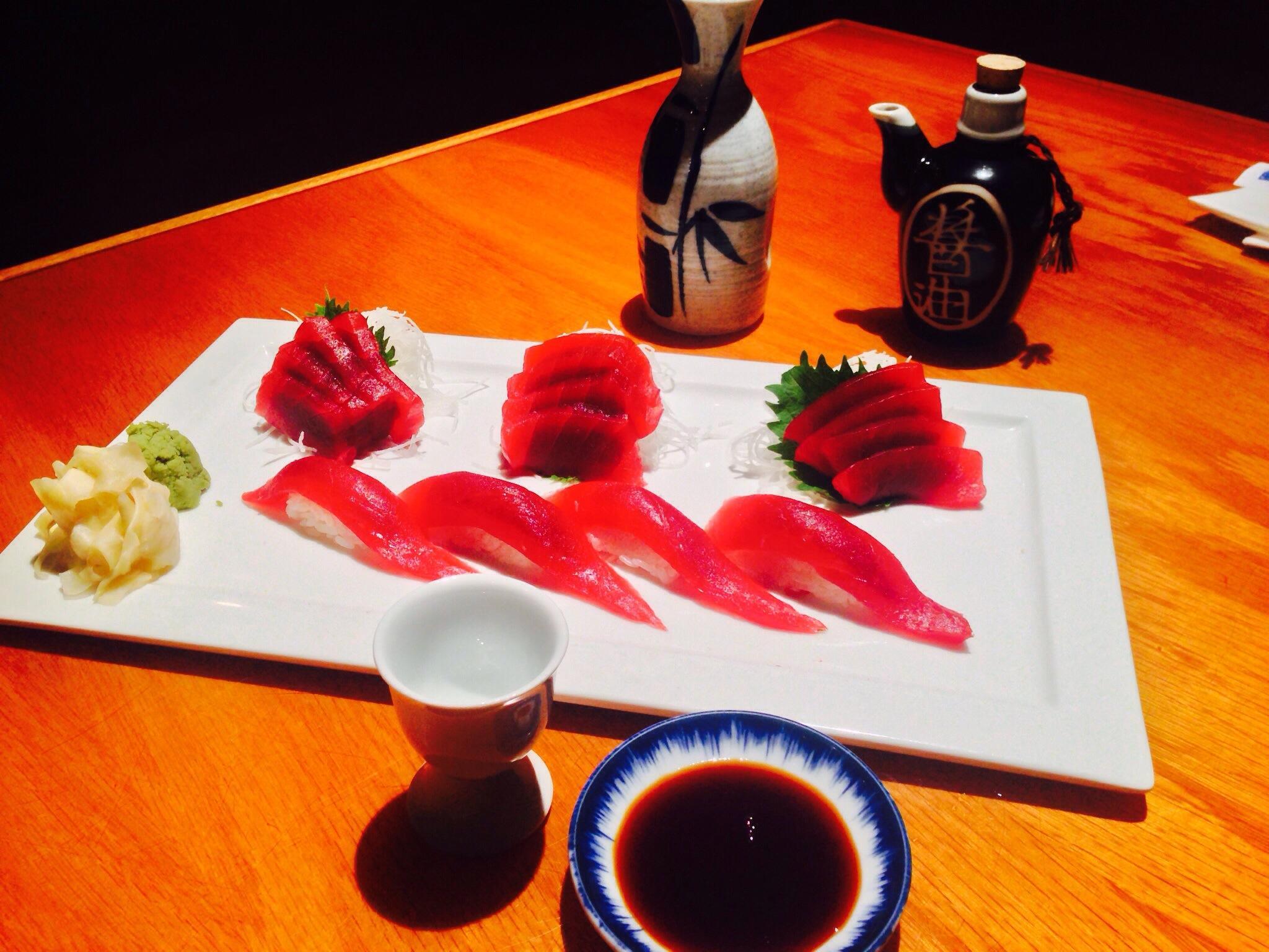 Show Win Cuisine
