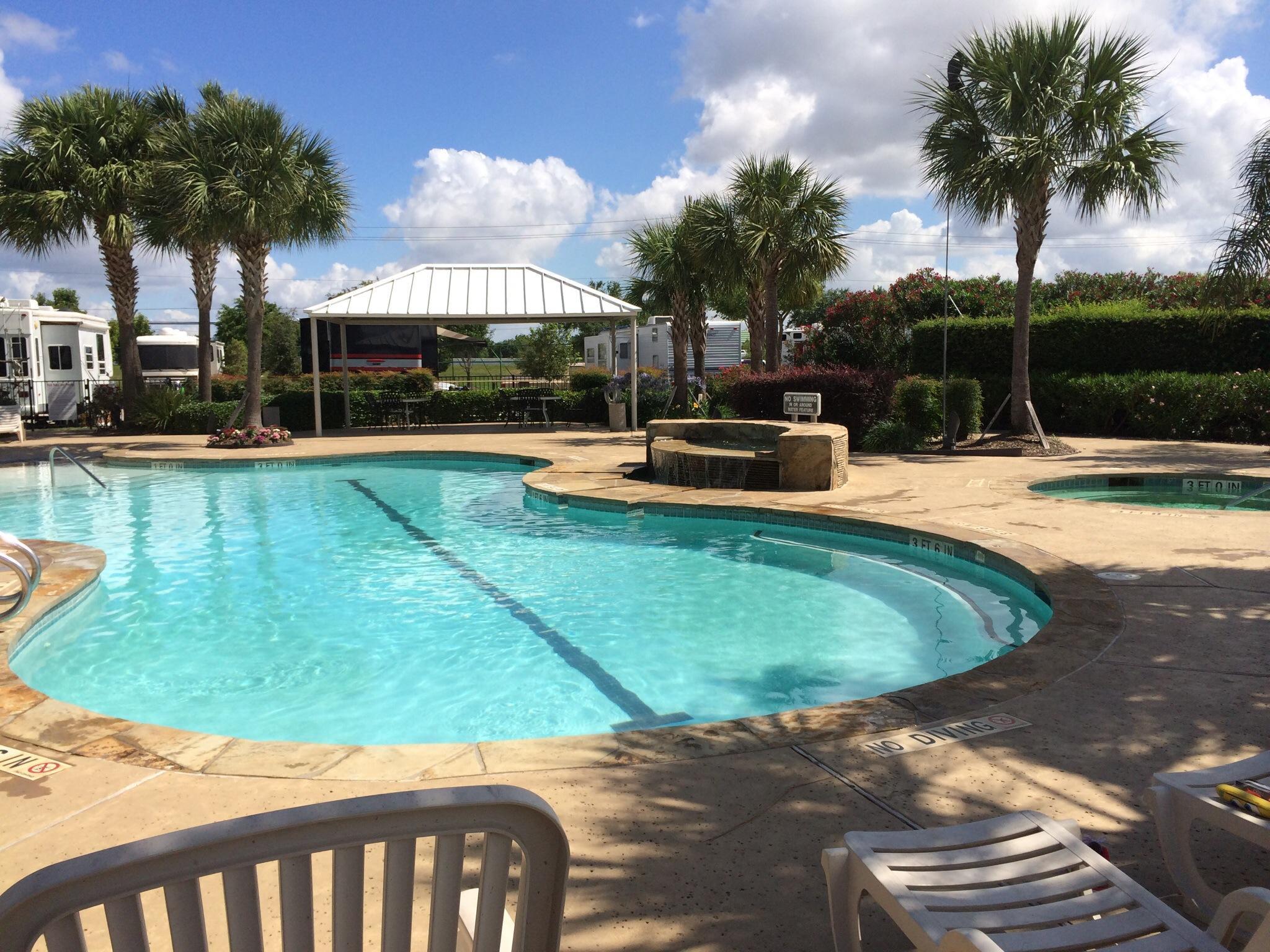 Photo by Soileau4446