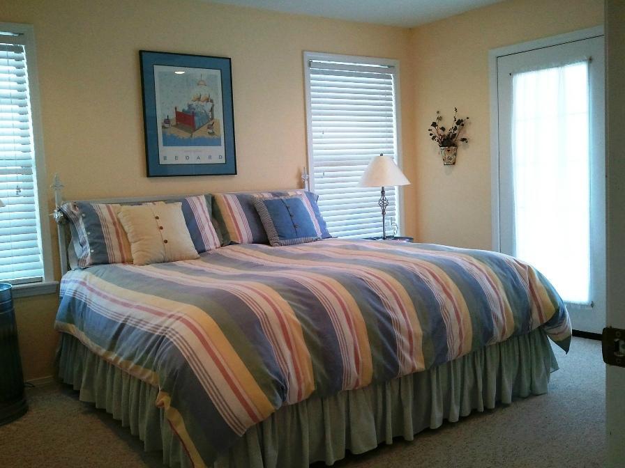 Photo by soonerfan85