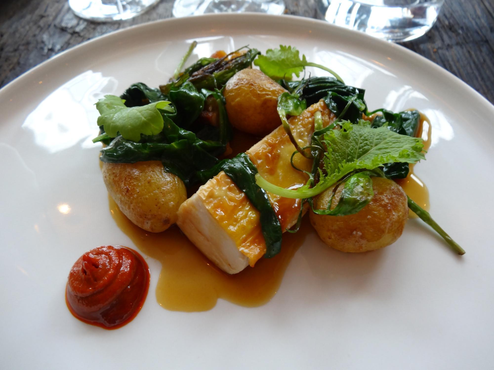 Photo by Tania_Chris