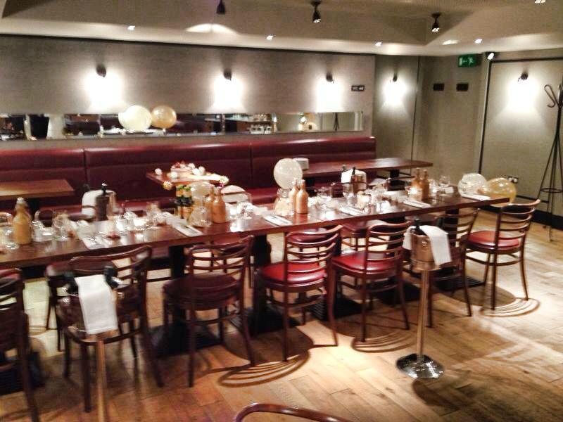 Photo by hotelinspect77