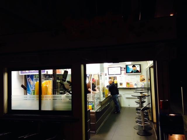 Photo by Smoke_Trees