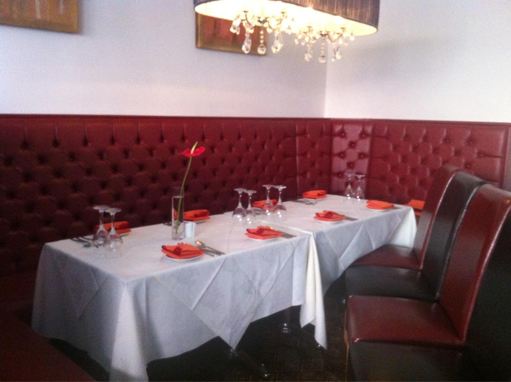 Undal Restaurant and Takeaway