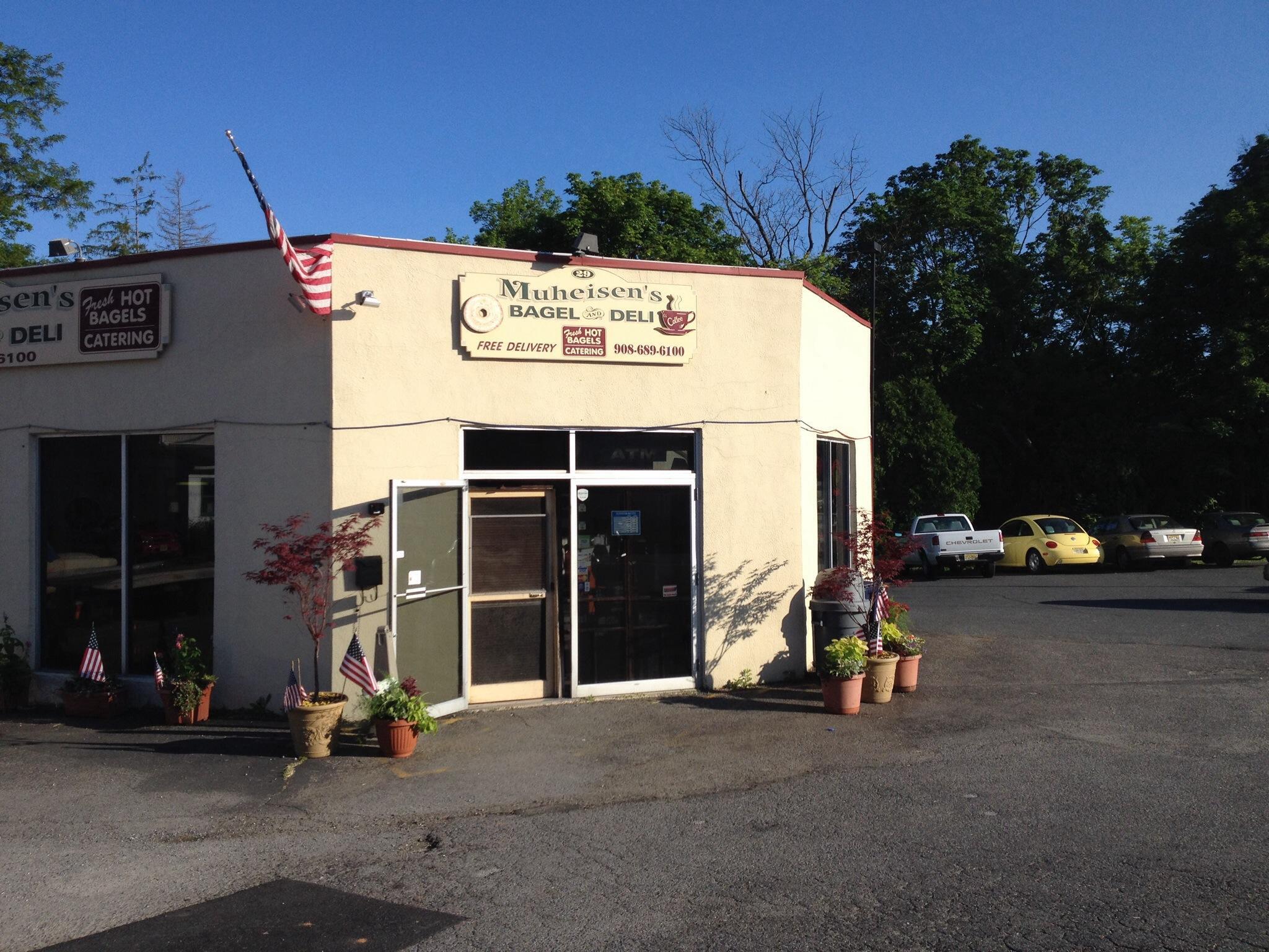 Photo by jackinthebox422