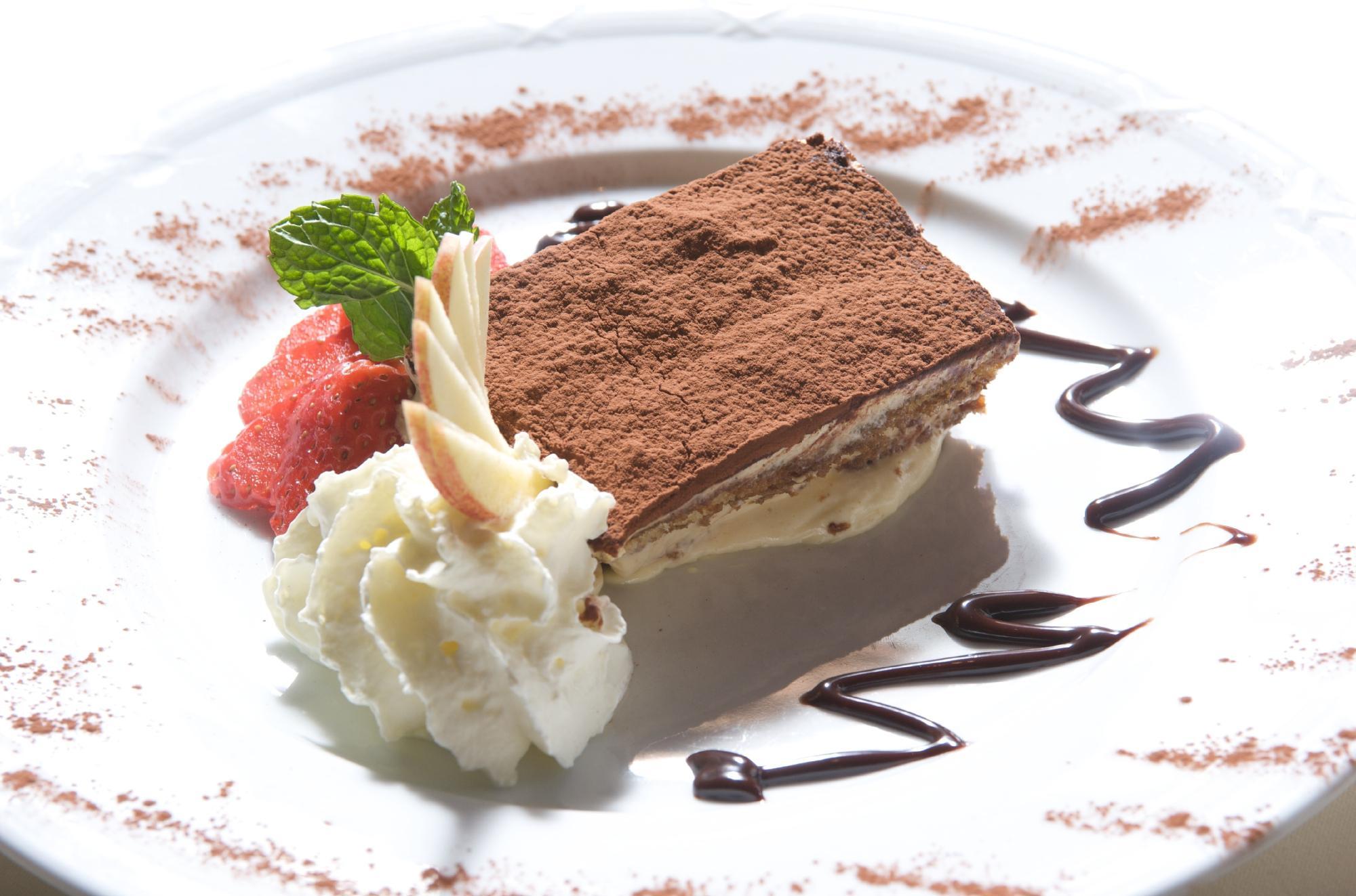 Giessenhof Ristorante Pizzeria