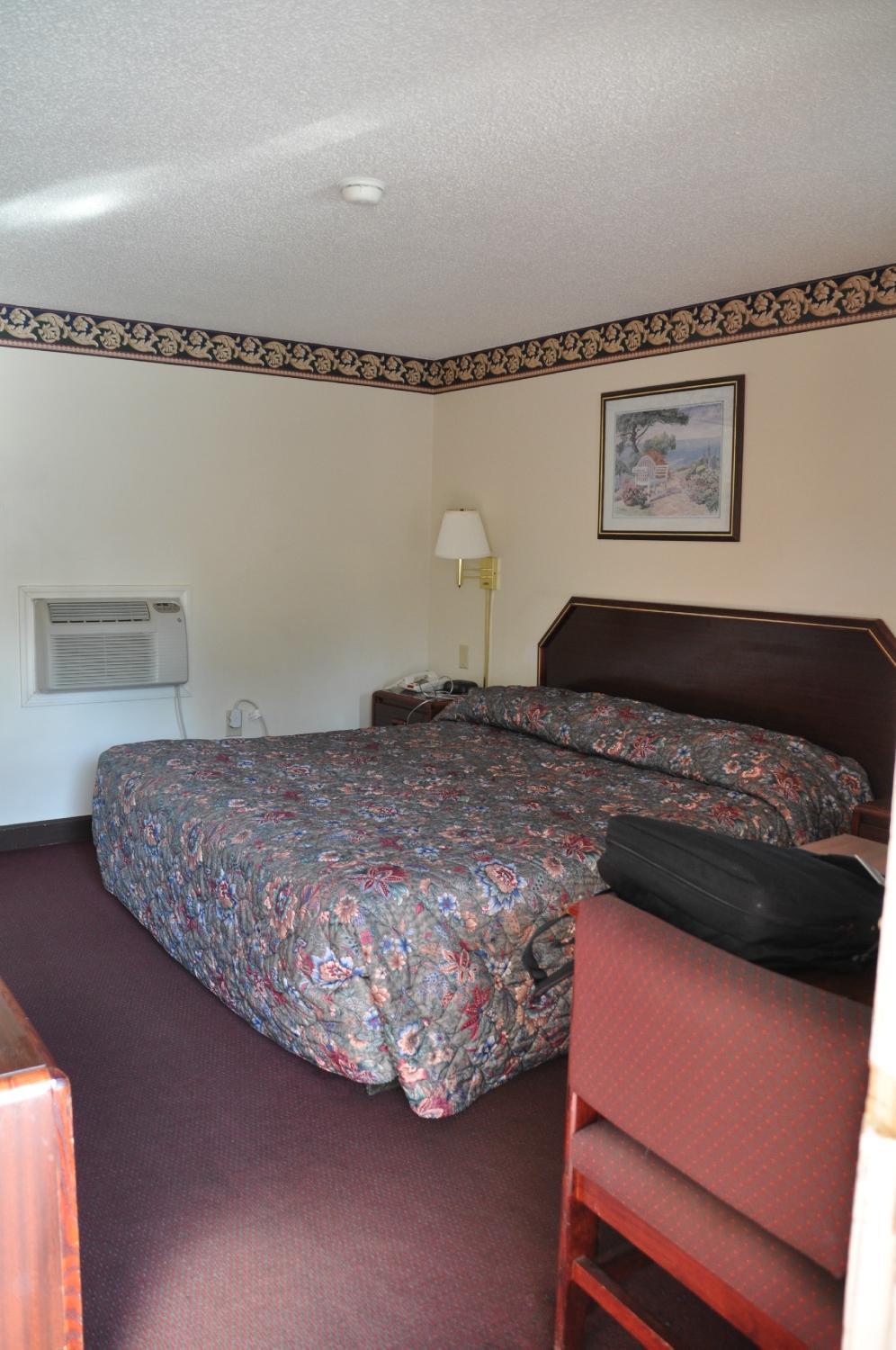 Photo by JohnandJana