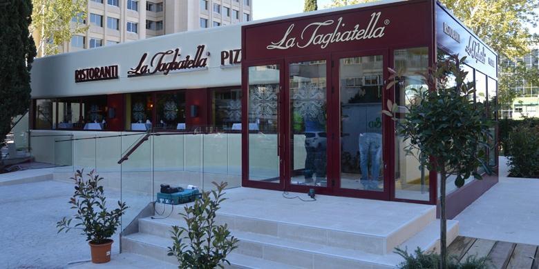 Photo by 261timothyl