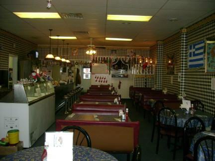 Photo by foodiesweareyoutoo