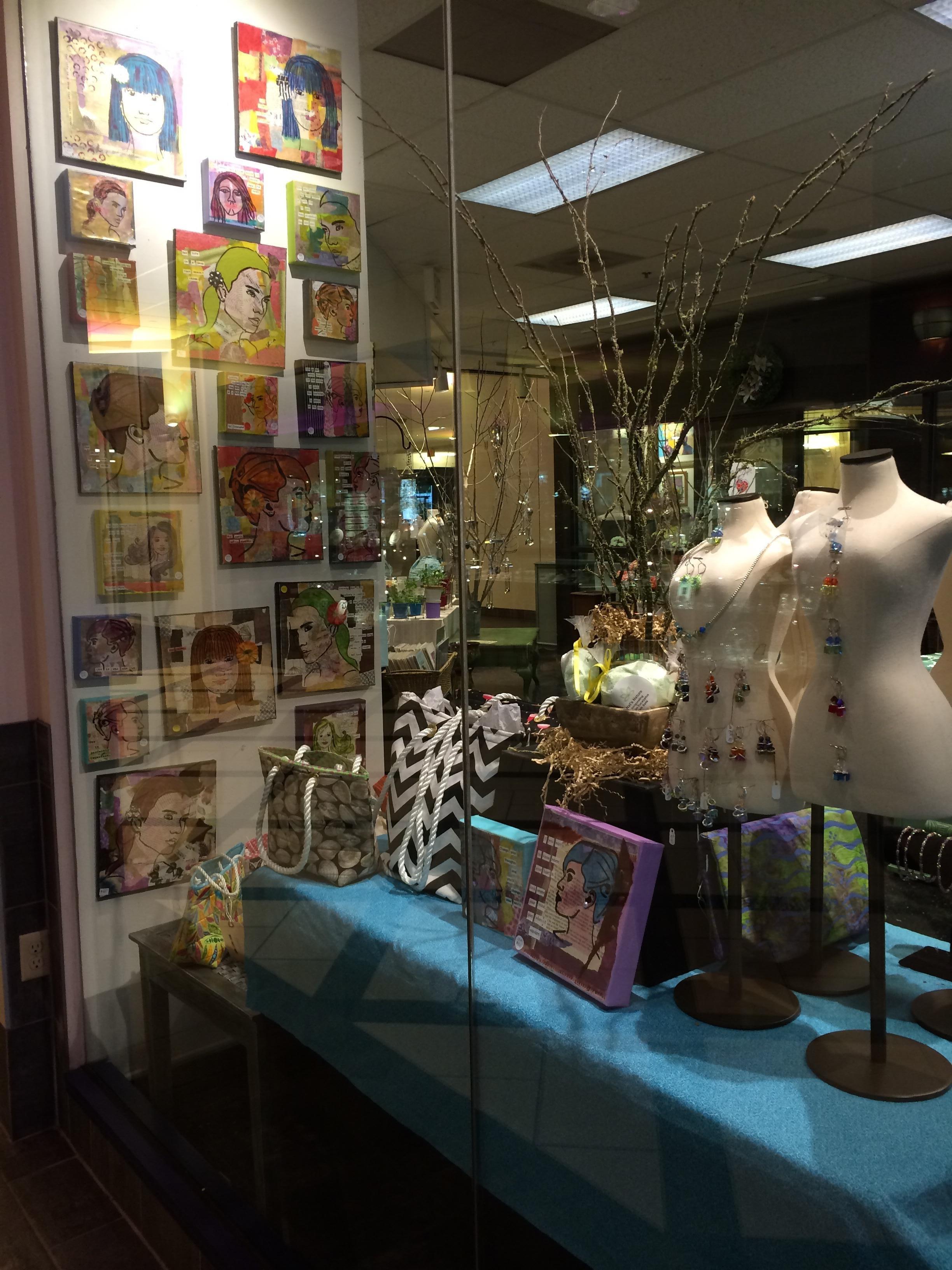 Heartfelt Fine Gifts