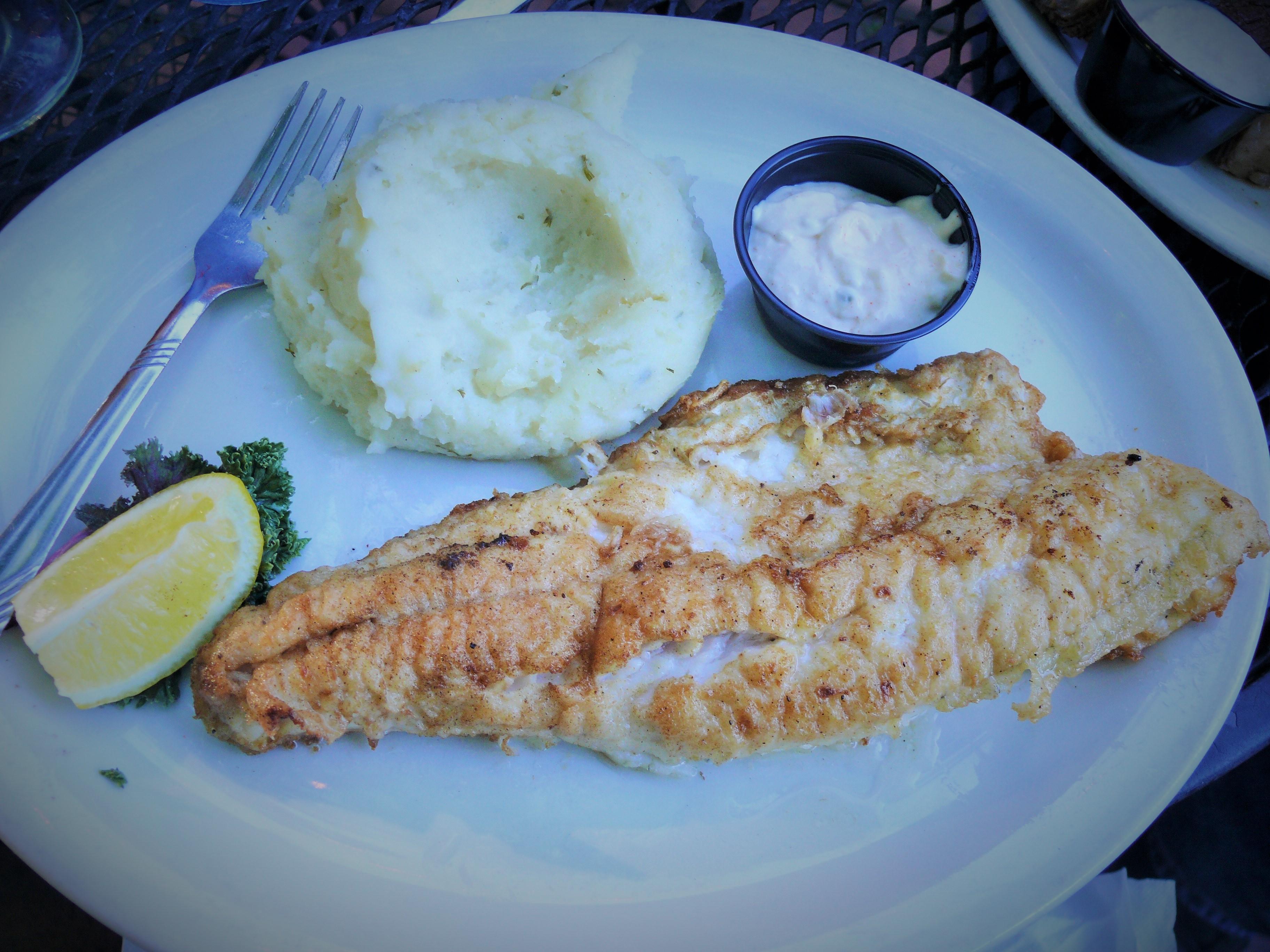 Photo by KristinR505