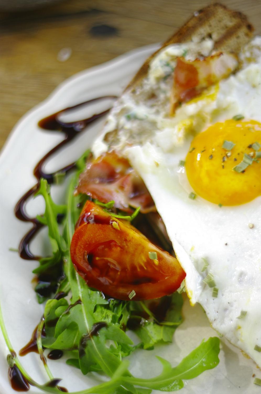 Altstadt Cafe und Hotel Koblenz