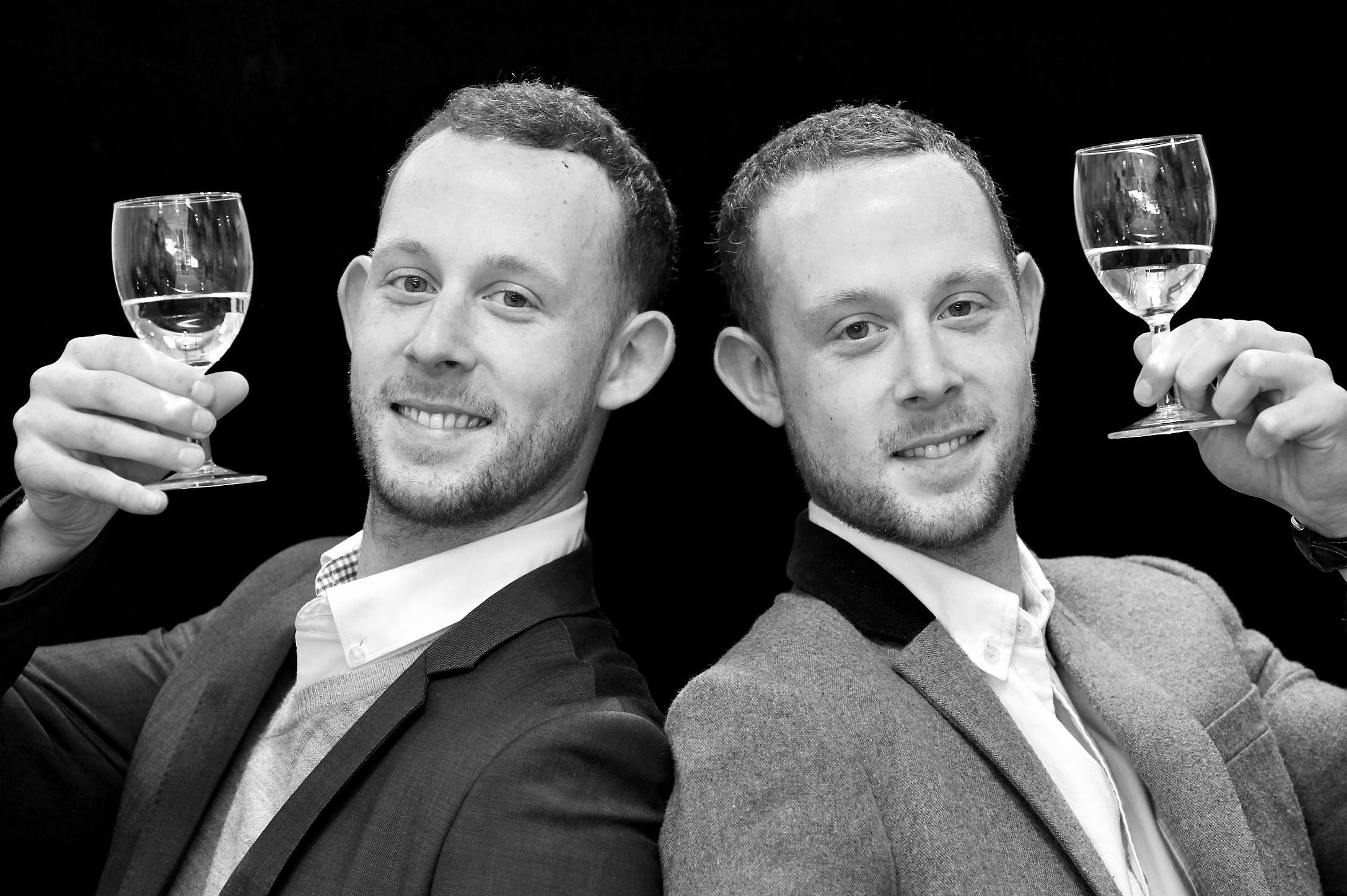 Cheshire Mersey Wine School - Day Classes