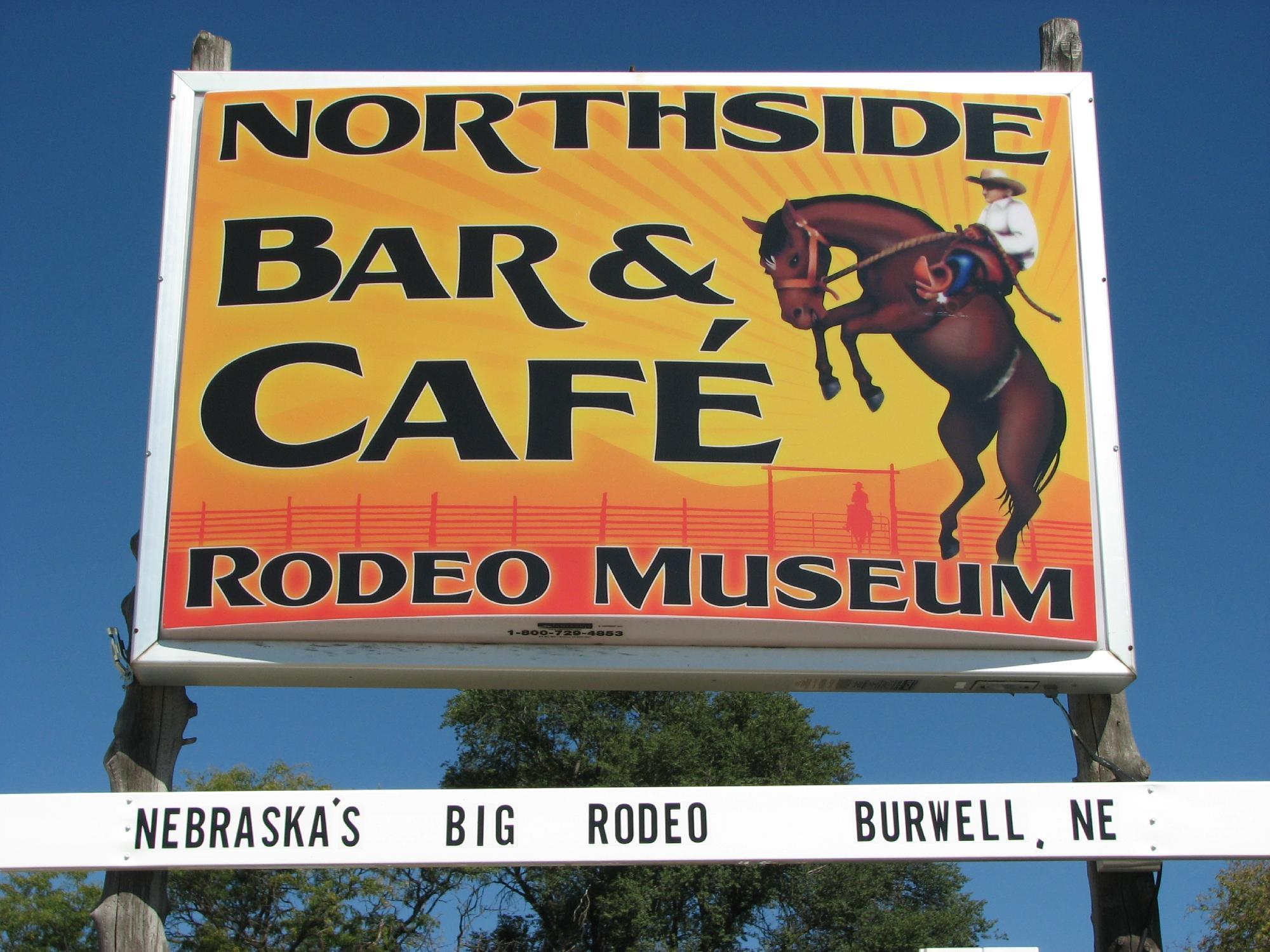 Northside