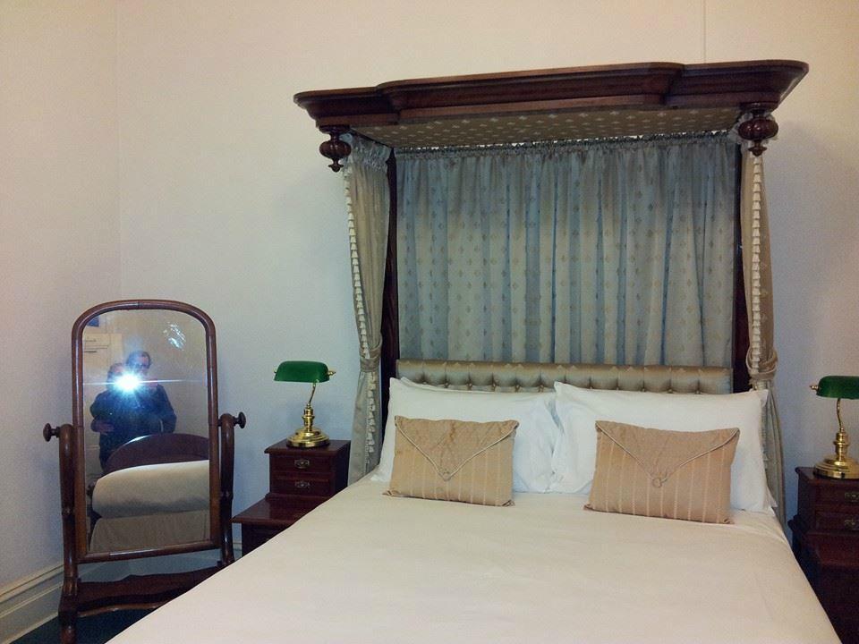 Photo by Natalie1964