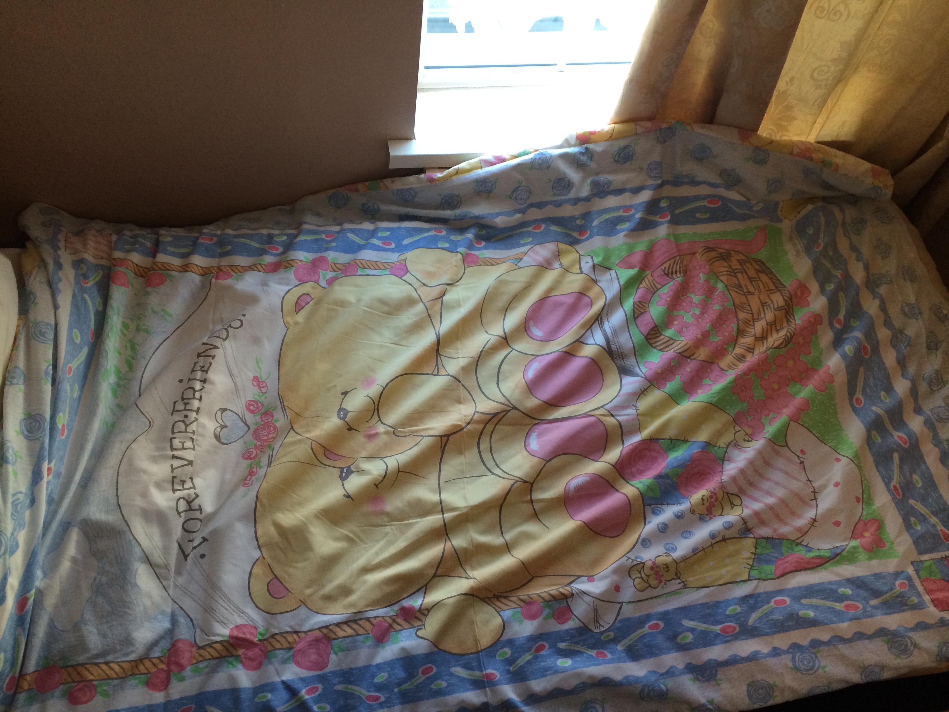 Photo by Anonymoustoyou1