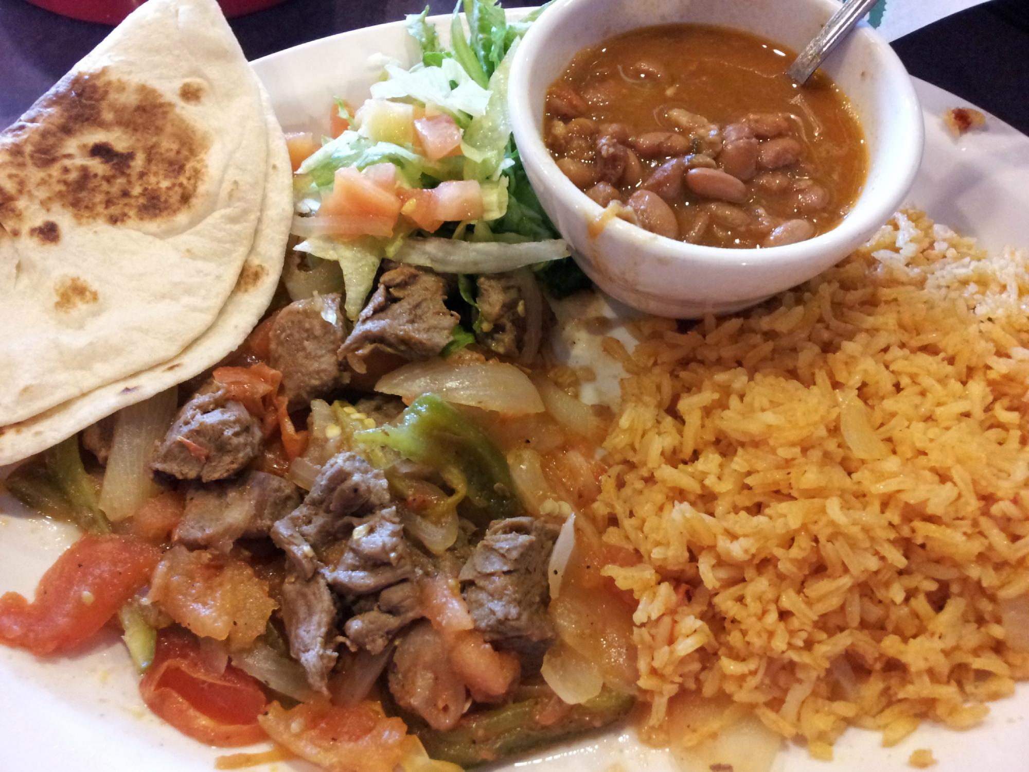 Photo by OmniEpicurean