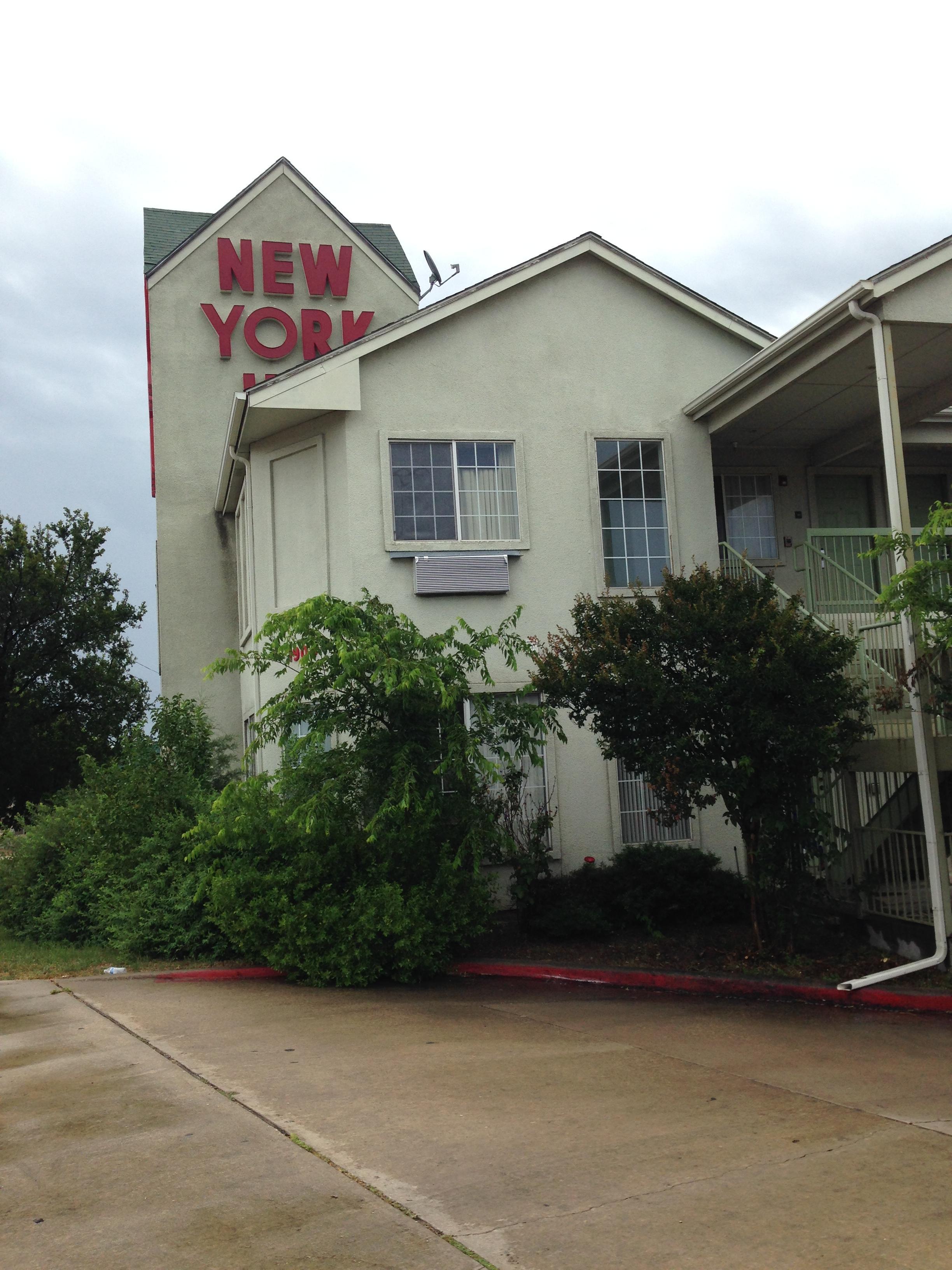 Photo by VacationsByAnnie