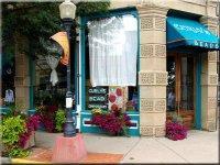 Curlys Beads and Gift Emporium