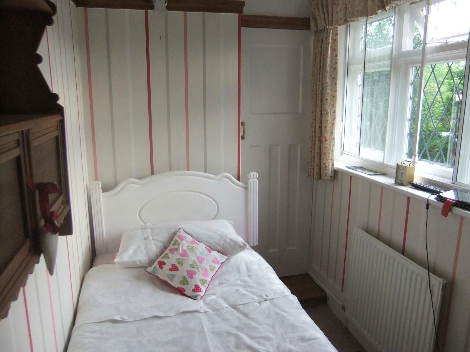 The Laurels at Chester