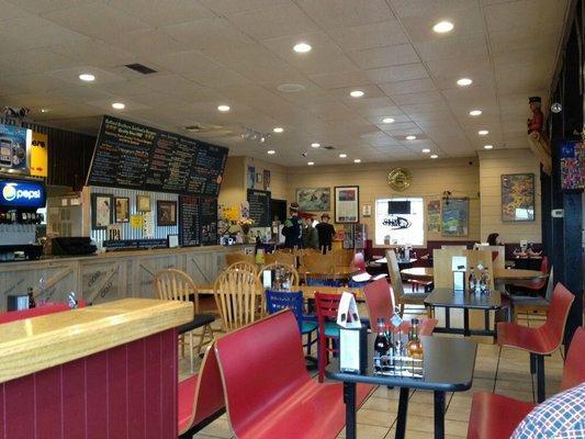 Photo by callmemochelle