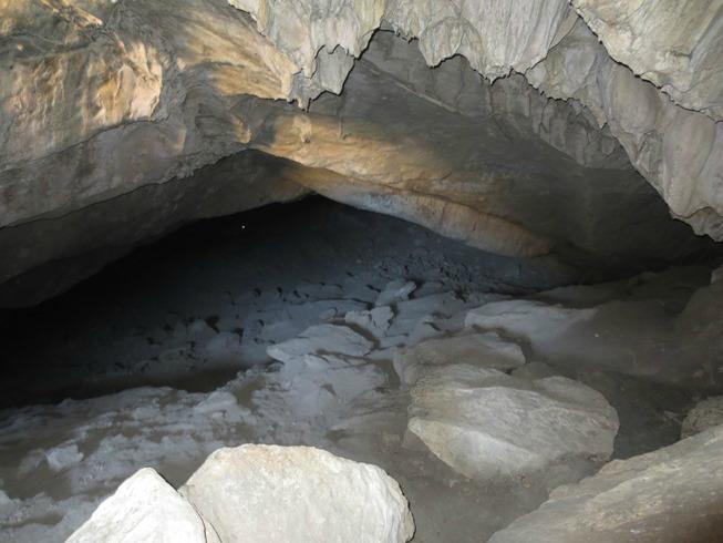 Photo by okrealtyinc