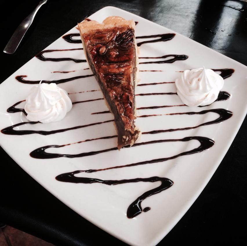 Riley Street Station