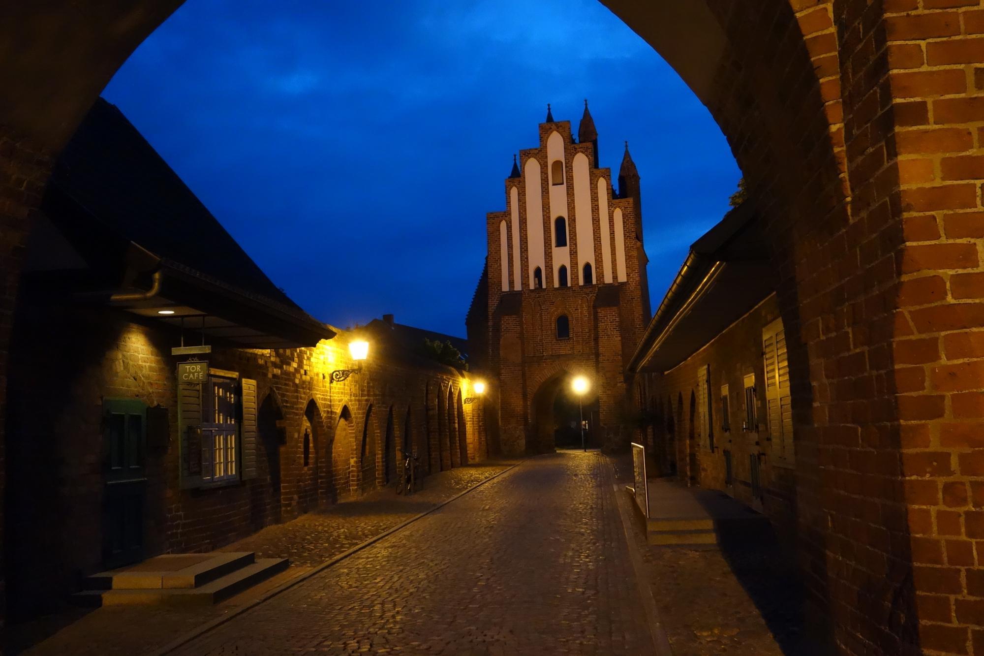 Photo by pustertaler06