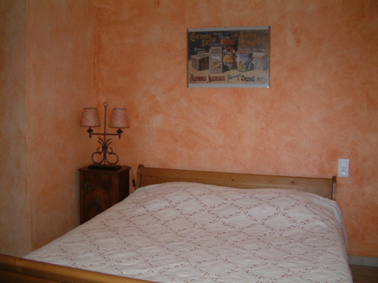 L'Ecole Buissonniere