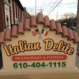 Photo by VaporTrails1995