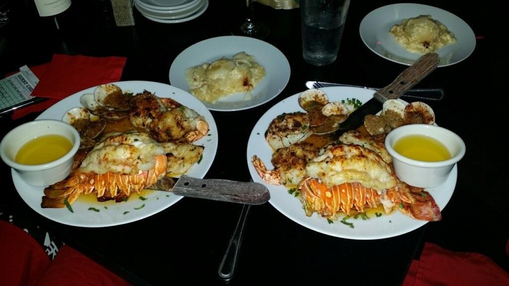 Photo by GustatoryScience