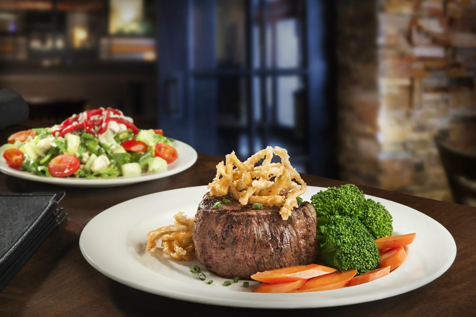 Matt The Miller's Tavern